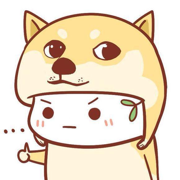 快手点赞10000赞 - ks点赞0.1元10000个